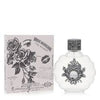 True Religion True Religion Eau de Parfum 3.4 oz for Women