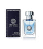 Versace Pour Homme Eau De Toilette Spray for Men - 30 ml