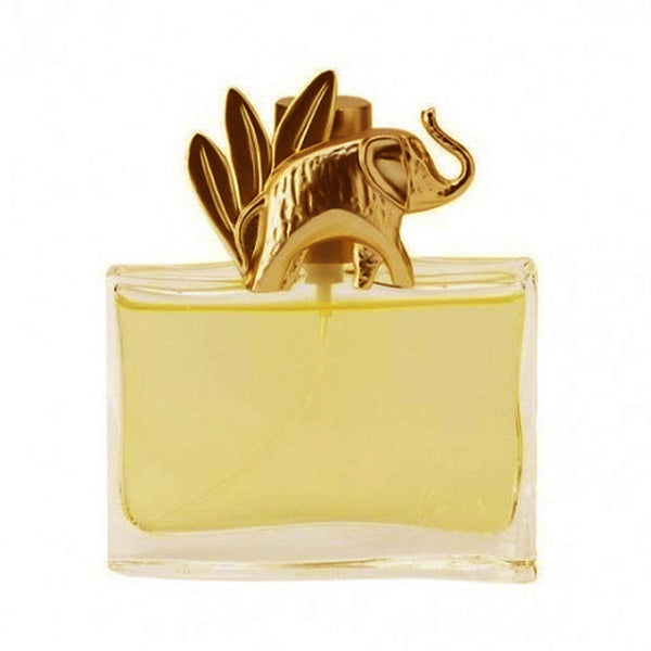 Kenzo Jungle L Elephant Eau de Parfum Spray for Women Parfums Canada