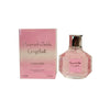 Glenn Perri Unpredictable Crystal Eau de Parfum 3.4 oz for Women
