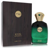 Afnan Zimaya Icon Eau De Parfum 3.4 oz for Unisex