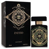 Initio Oud For Happiness Eau De Parfum 3.0 oz for Unisex