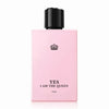 Queen Latifah Yes I Am The Queen Eau de Parfum 3.4 oz for Women