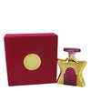 Bond No. 9 Dubai Garnet Eau De Parfum 3.4 oz for Unisex