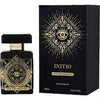 Initio Oud For Greatness Eau De Parfum 3.0 oz