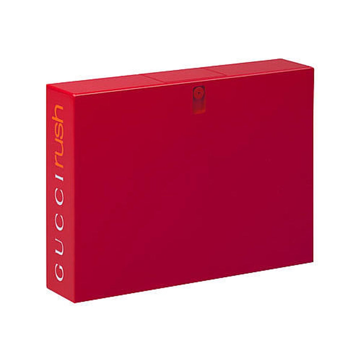 Gucci Rush Eau De Toilette Spray for Women