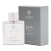 Azha Stunning Oud Eau de Parfum 3.3 oz for Men