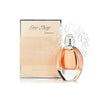 Reyane Tradition One Day In Provence Eau de Parfum 3.3 oz for Women