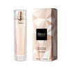 New Brand Prestige Silence Eau de Parfum 3.3 oz for Women
