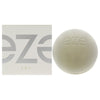Eze Joy Eau de Parfum 2.5 oz for Women