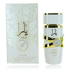 Lattafa Yara Moi L Concentrated Parfum Oil 0.67 oz