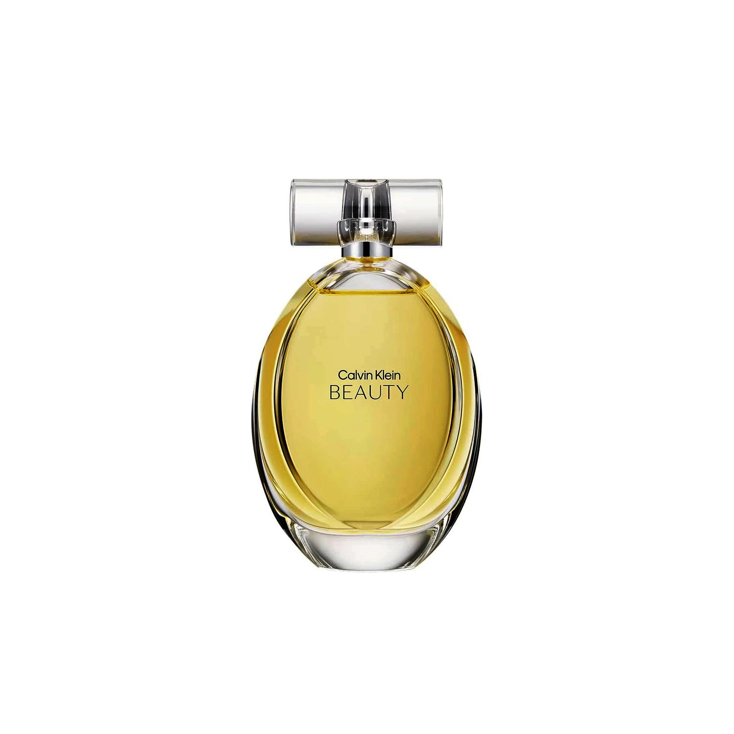 Calvin Klein Beauty 50 ml Eau De Parfume Spray For Women