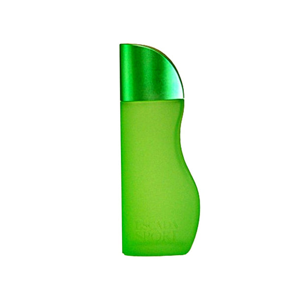 Escada Sport Country Weekend 3.4 Oz Eau De Toilette Spray for