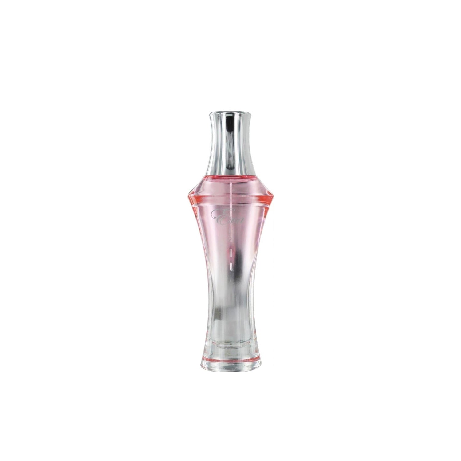 Eva Longoria Eau De Parfum Spray for Women