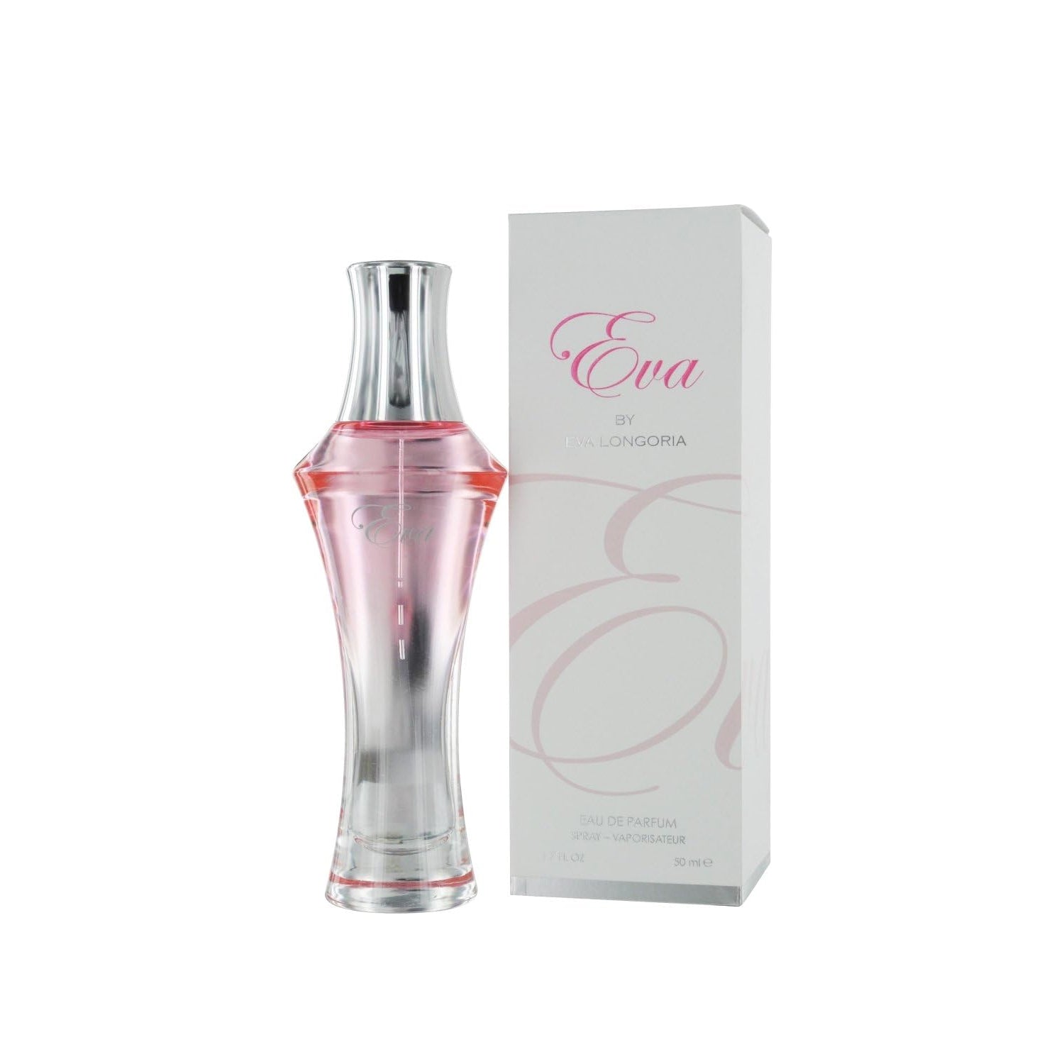 Eva Longoria Eau De Parfum Spray for Women