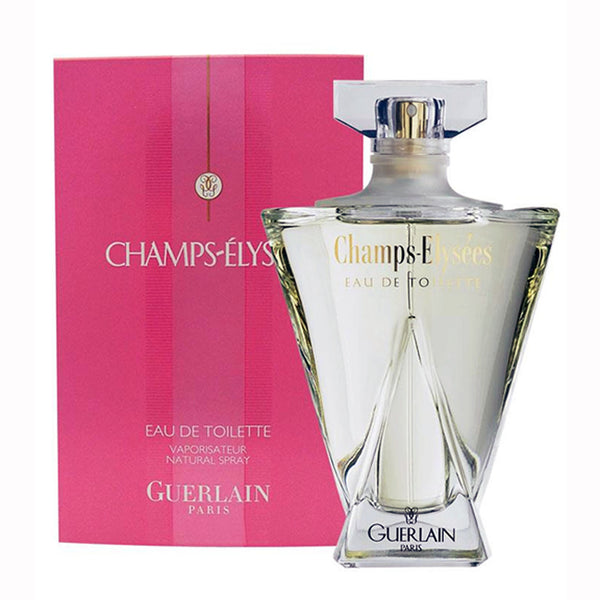 GUERLAIN-CHAMPS-ELYSEES-EDT-