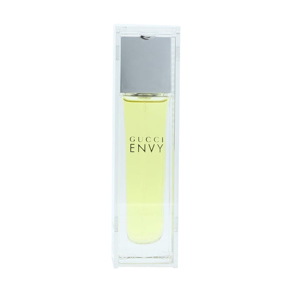 Gucci Envy Eau De Toilette Spray For Women – Parfums Canada