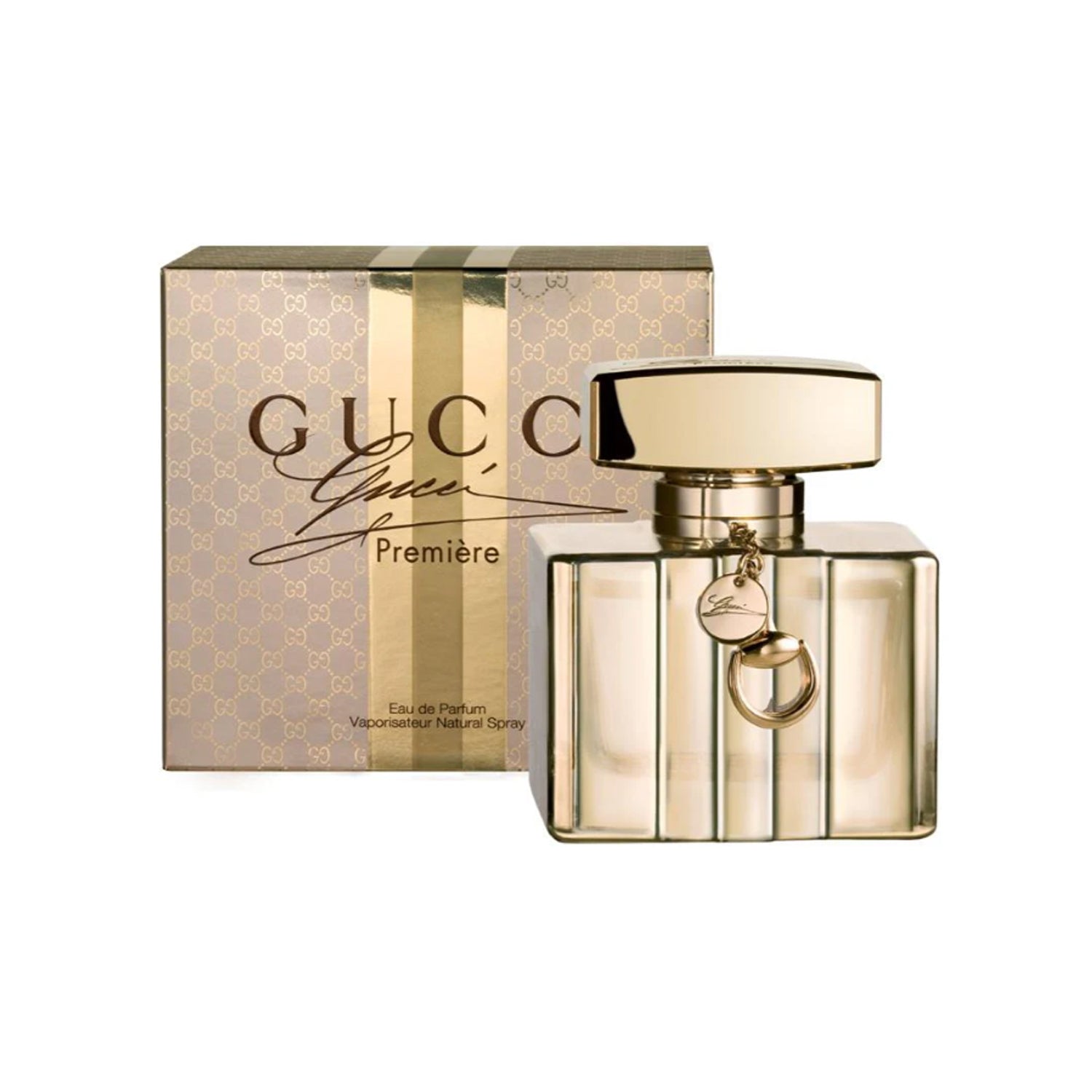 Gucci Premiere Eau De Parfume Spray For Women