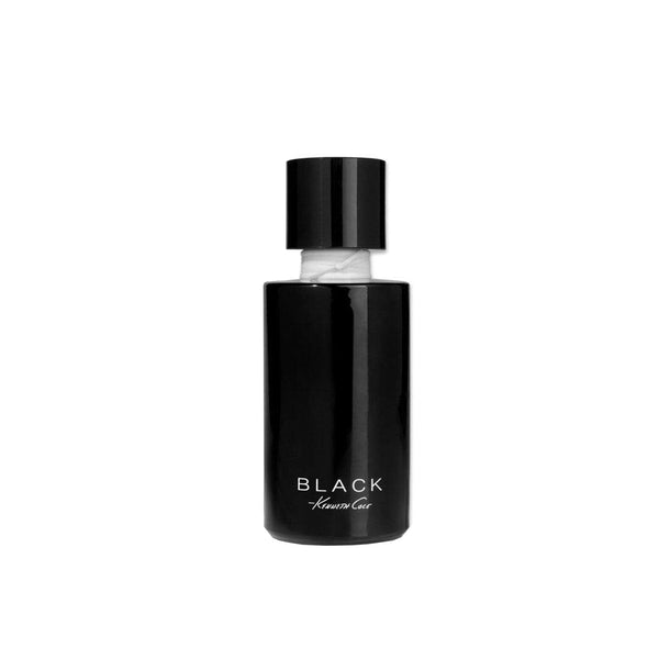 Kenneth Cole Black by Kenneth Cole, 3.4 oz EDP Spray for Women main image 0