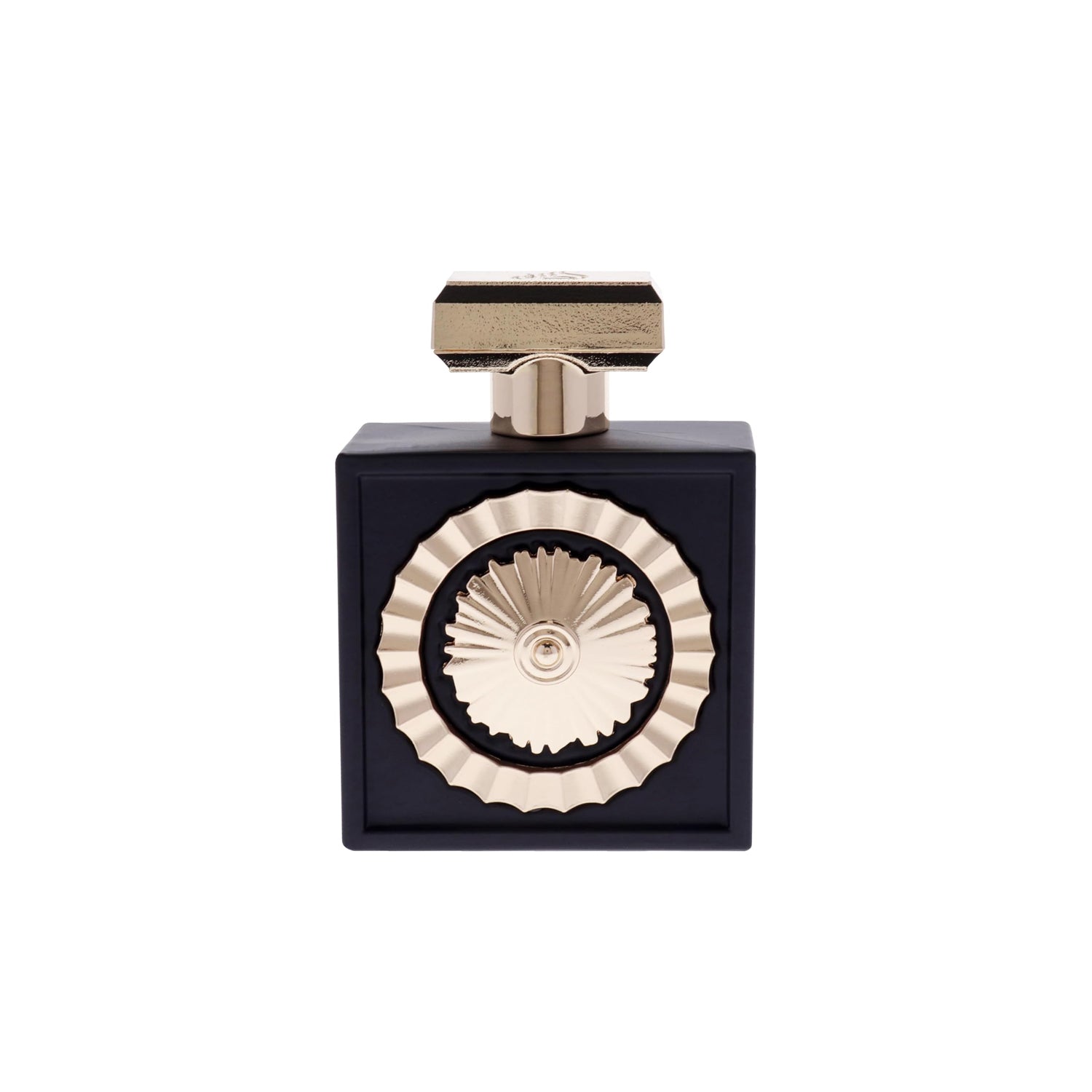 Lattafa Pride Nebras 100 ml Eau De Parfume Spray for unisex