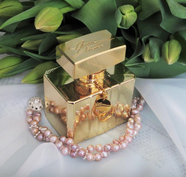 Gucci premiere 50ml shop