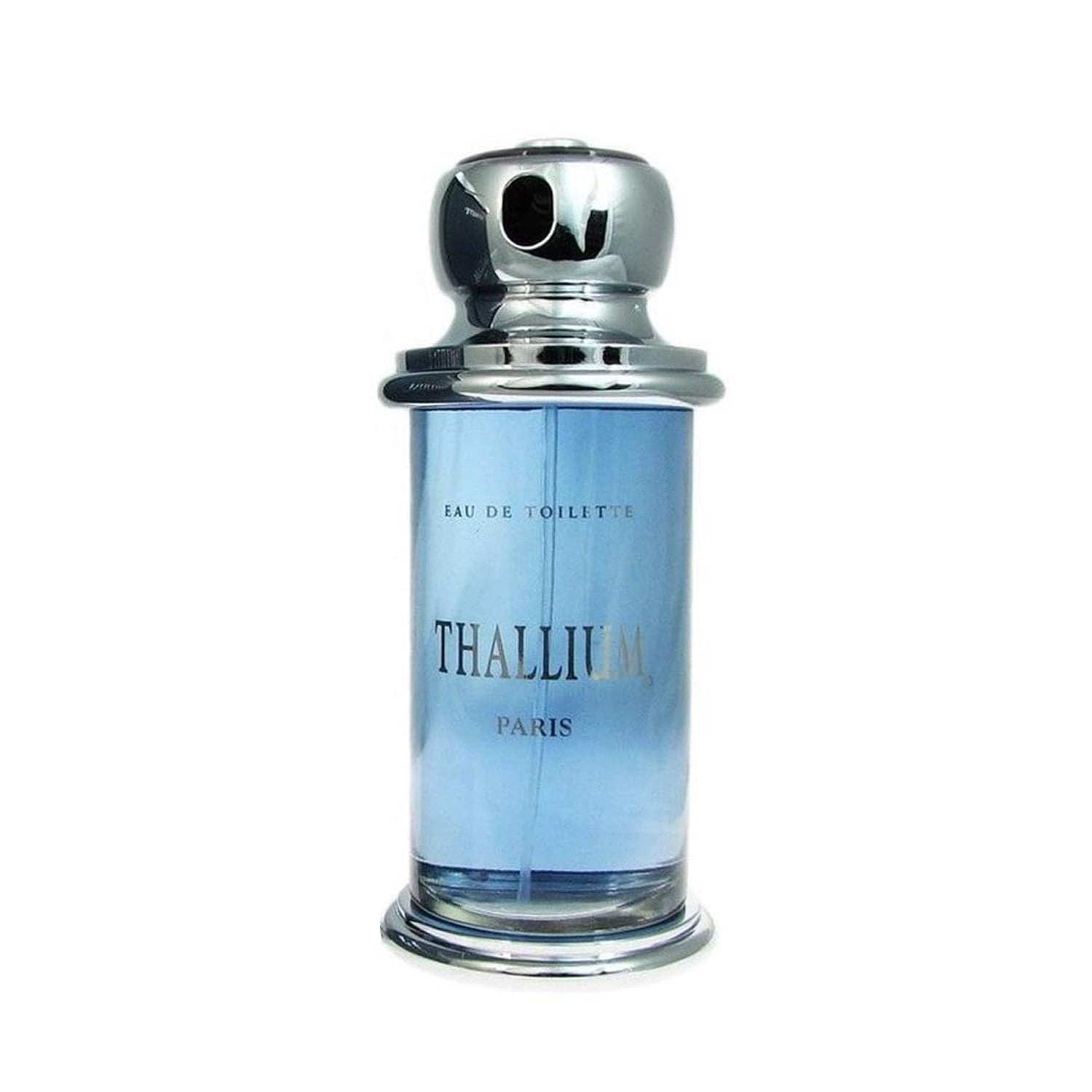 Thallium Eau de Toilette Spray 100 ml for Men