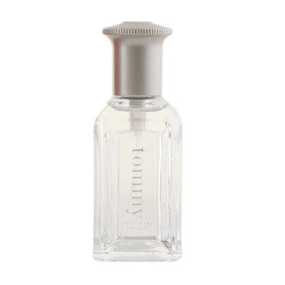 Tommy Cologne Eau De Toilette Spray for Men 50 ml