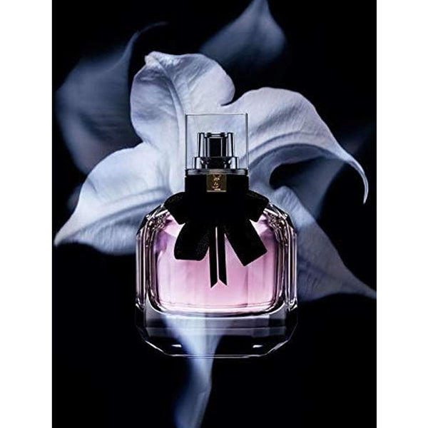 Mon paris eau de parfum 50 ml hotsell