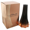 Christian Siriano Silhouette Eau de Parfum 3.4 oz for Women