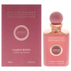 Anfar London Cameo Rose Eau de Parfum 3.4 oz for Women