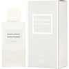 Glenn Perri Inner Force Pure Amber Eau De Toilette 3.4 oz for Men