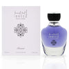 Rasasi Ibreez Eau de Parfum 3.38 oz for Men