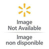 Givenchy Gentleman Society Extreme Eau De Parfum 2.0 oz for Men