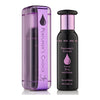 MiltonLloyd Perfumers Choice Sofia Eau de Parfum 2.8 oz for Women
