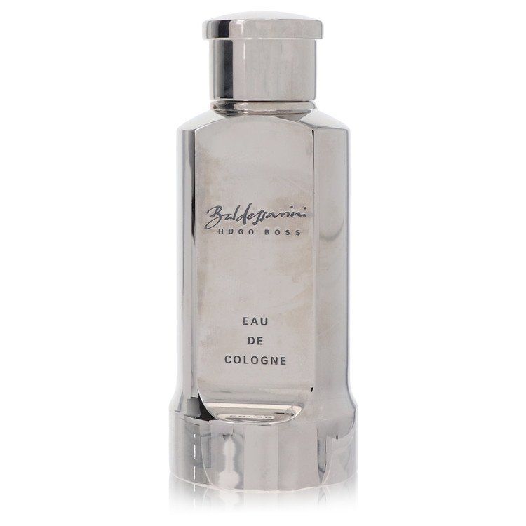 Hugo Boss Baldessarini Prestige Refill Eau De Cologne 50ml for Men