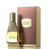 Rasasi Maraseil Oil 0.5 oz for Unisex
