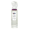 Sisley L'eau Revee D'aria Eau de Toilette 1.7 oz for Unisex