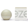 Eze Joy Eau de Parfum 1.0 oz for Women