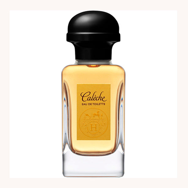 Hermes Caleche Eau De Toilette Spray 50 ml for Women – Parfums Canada