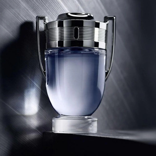 Paco Rabanne Invictus 150ml 大容量サイズ 51i5B+TXAoL._UF1000,1000_QL80_.jpg