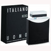 Armaf Italiano Nero Eau de Toilette Spray 100 ml for Men
