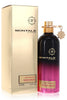 Montale Intense Roses Musk Eau de Parfum 3.4 oz for Women
