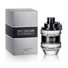 Viktor & Rolf Spicebomb Eau de Toilette Spray for Men - 50 ml