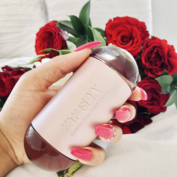 sexy1_grande.jpg?v=1716069248