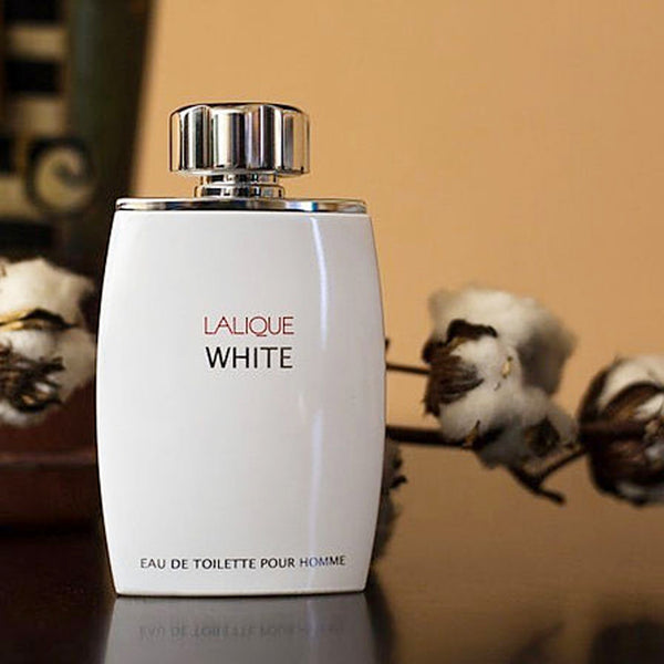 white1_grande.jpg?v=1716671441