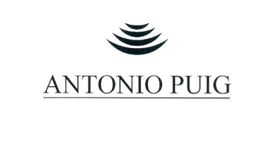 Antonio Puig