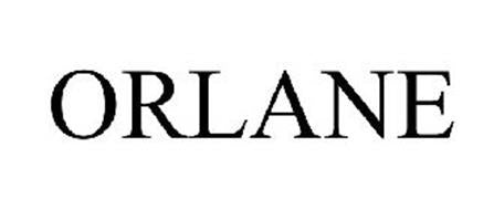 Orlane