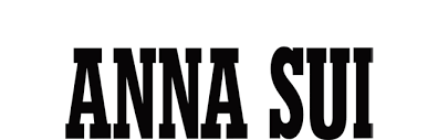 Anna Sui