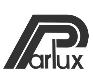 Parlux