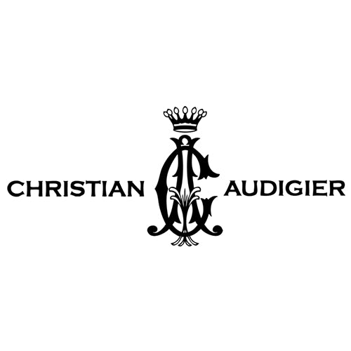 Christian Audigier